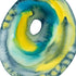 'UNITY II' Abstract Art Prints